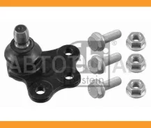 ����� ������� ������ Opel Meriva 03 57192, 915395, 3047602, 30476, 3047601, L24543, 041505B, QSJ3305S, SS4205, 1204310, TC1312, 57001312, 5608K, 5608...