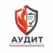 ��������� ������ ������ ����� �������� � ������� �������� ������������ ����