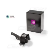 ����� ��������� ���-2108, 2114 ������ ����� ������, ��������+ 1�� � ������� CS20 14136 14136 ����