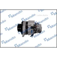��������� Hyundai BN3730042621 BN3730042621 ����