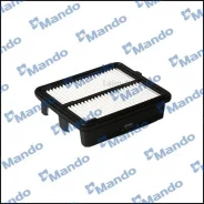 ������ ��������� Honda EAF00163T EAF00163T ����