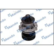 ����� ������� (�����) BMW EWPB0001 EWPB0001 ����