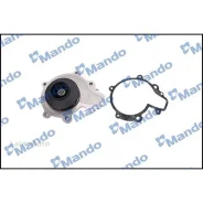 ����� ������� (�����) Daewoo/Chevrolet EWPD0018 EWPD0018 ����