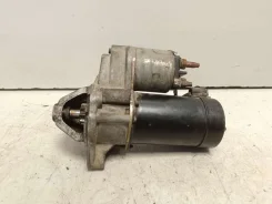 ������� �� Ford Ka I (RBT) 0001107418 2S6U11000DB 2S6U-11000-DB2S6U11000DC 2S6U-11000-DC 3S5T14488AA 3S5T-14488-AA 1564732 0001107418 ����
