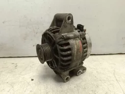 ��������� �� Ford Focus I 2S6T10300FC 2S6T-10300-FC 2S6T10300FB 2S6T-10300-FB 2S6T10300FC 2S6T-10300-FC 1479818 2S6T10300FC ����