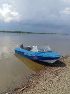 ����. 1993 ���, ����� 4,3��., ��������� ���������, 30��.�., ������ ����