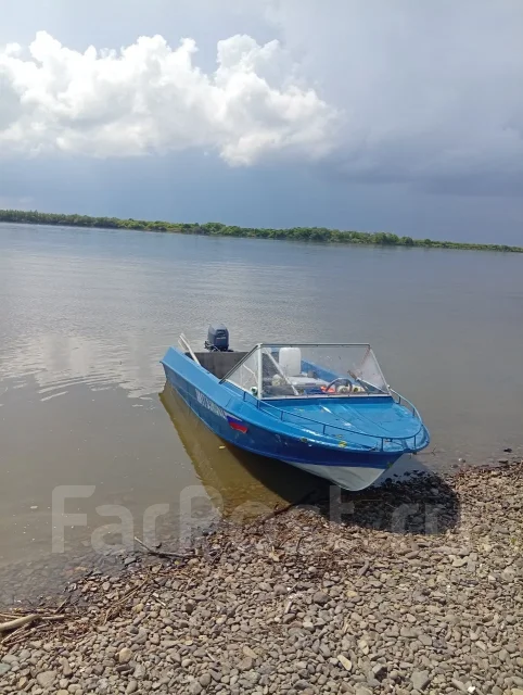 ����. 1993 ���, ����� 4,3��., ��������� ���������, 30��.�., ������ ����