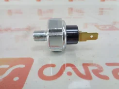 ������ �������� ����� Mitsubishi Outlander CU5W, 4G69, (������� �������) DOP1130 ����