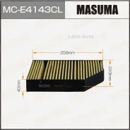 ������ ������ �������� Mercedes-BENZ C-Class (C205) 2015-2024, Mercedes-BENZ C-Class (W205) 2013-2021, Mercedes-BENZ CLS (C257) 2017-2024 MCE4143CL ��...