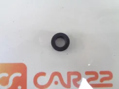 ������ �������� ��������� (���������) Lexus LX450 FZJ80L, 1FZFE 2329141010 ����