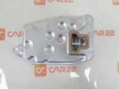 ������ ���� Toyota Avensis AZT255, 1Azfse NFT5053 ����