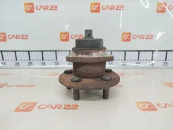 ������� ������ Toyota Premio ZZT240, 1ZZFE, 2001 L=R �������� - ��������! 4245032040 ����