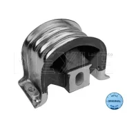����� ��������� 1001990144 ����
