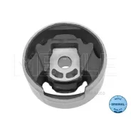 ����� ��������� 1001990161 ����