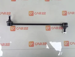 ���� ������������� (������) Honda Mobilio GB1, L15A, 2002-2026, �������� 51320SYY003 ����