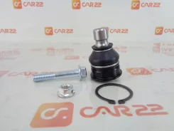 ������� ����� Nissan Tiida SC11, HR16DE, 2004-2022 ������, �������� 40160ET000 ����