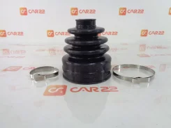 ������� ����� Toyota Crown GS141, 1GFE, 02-126 (25x78x90) (�������) 0443728040 ����