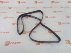 ������ ������������ Mitsubishi Airtrek CU2W, 4G63, 6PK1820 MD379288 ����
