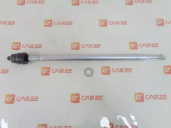 ���� ������� Honda CR-V RD7, K24A 53521S9A003 ����