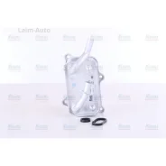 �������� �������� Mercedes W210 95- 90599 ����