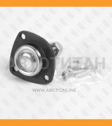 ����� ������� ������� �����/������ LADA 2101-07 71- FK0936 ����