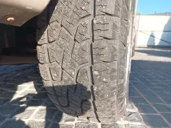 Monsta Terrain Gripper. ����� at, 2021 ���, �/�, ����� 15 %. ��������� ����