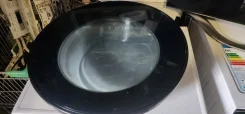 ����. ����