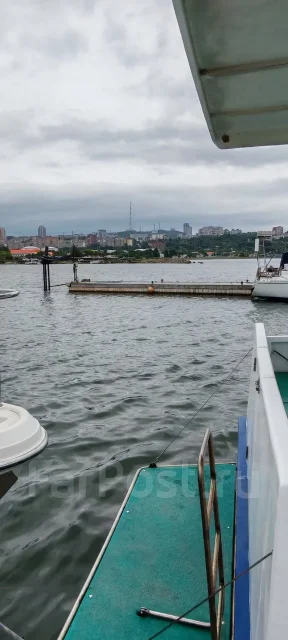 �������. ����