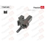 ������ ����-������� Masterkit 77MS385 77MS385 ����