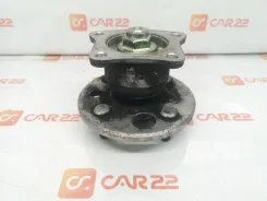 ������� ������ Toyota Corolla AE110, 5AFE, L=R (4 �������) 4241012090 ����