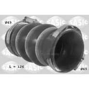 ������ ������������ ������� Citroen �3 3330016 ����