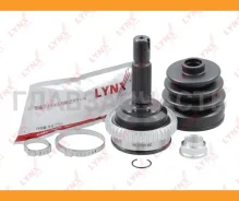 ���� �������� | ����� ����/��� | Daihatsu Gran Move 1.5 96-98 / Gran Move 1.6 96-98 [CO1931A] CO1931A ����