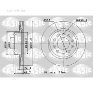 ���� ��������� (��������) AUDI SEAT Skoda Volkswagen A3 Altea Leon Toledo Octavia Superb Yeti Golf V VI Jetta Scirocco Touran Caddy 6106024 ����