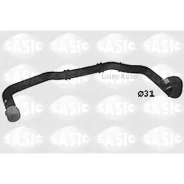 ����� ��������� Citroen/Peugeot SWH0491 ����