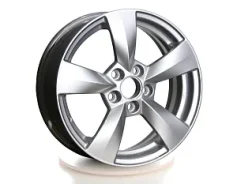 Re:Style ��700