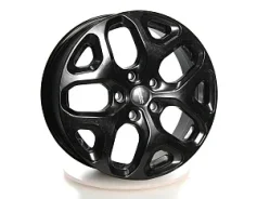 Original Series Wheels KL-307
