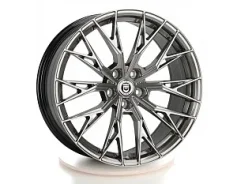 Sakura Wheels 3243