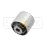 ����������� ������ �������� | ����� ����/��� | Sufix SL2311 SL2311 ����