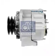 ��������� 80A DT Spare Parts 547012 547012 ����