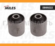 ����������� ���� ������ �������� OPEL Frontera B 98-04 DB69222 DB69222 ����
