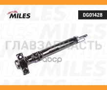 ����������� �������� �����/������ ������� MB W124/W201(����� ��������) (KYB 324007) DG01428 DG01428 ����