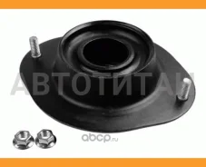 ����� �����. ������. OPEL Kadett E 1.6/1.8 84-91, Daewoo Cielo 95-97/Espero 91-99 88758A, 825305, 802420, 576242001, MK037, VKDC35504, EM1564, 03191...