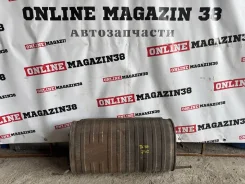 ��������� (�����) Toyota LAND Cruiser UZJ100W 2UZFE 1740350151 ����