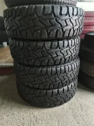 Toyo Open Country R/T. ����� rt, 2025 ���, �/�, ����� �� 5 % ����