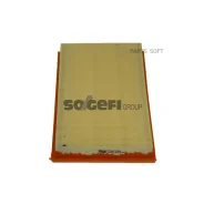 ��������� ������ FRAM CA4309 CA4309 ����