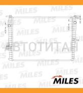 �������� (������) Renault Megane/Kangoo/Fluence 08- 1.6 ACRB218 ACRB218 ����