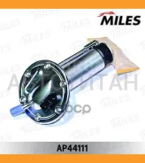 ����� ��������� � ����� Daewoo Espero/Nexia/ 3bar (Bosch 0986580506) AP44111 AP44111 ����
