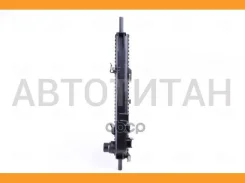 �������� Nissens 66704 66704 ����