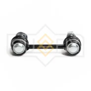 ������ ������������� | ��� ����/��� | Sufix SJ1580 SJ1580 ����