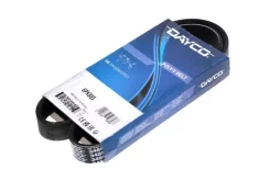������ Dayco ������������ 6PK885 6PK885 ����